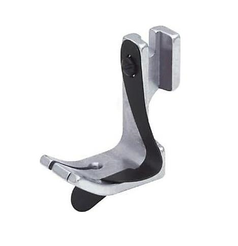 Fdm Düz Makine Yapraklı Çima Ayağı P-10