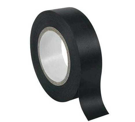 Fdm Elektrik Bandı