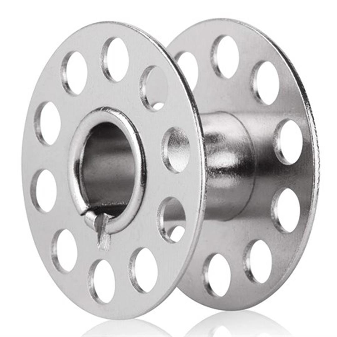 Fdm Ev Tipi Makine Masurası Metal