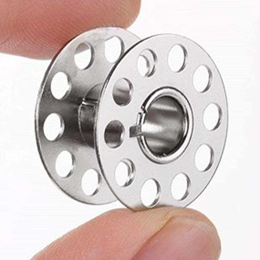 Fdm Ev Tipi Makine Masurası Metal
