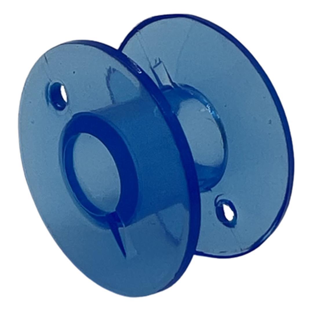 Fdm Ev Tipi Makine Masurası Plastik Mavi