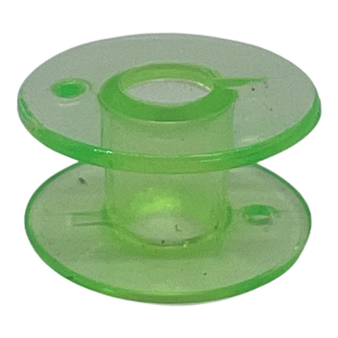 Fdm Ev Tipi Makine Masurası Plastik Yeşil