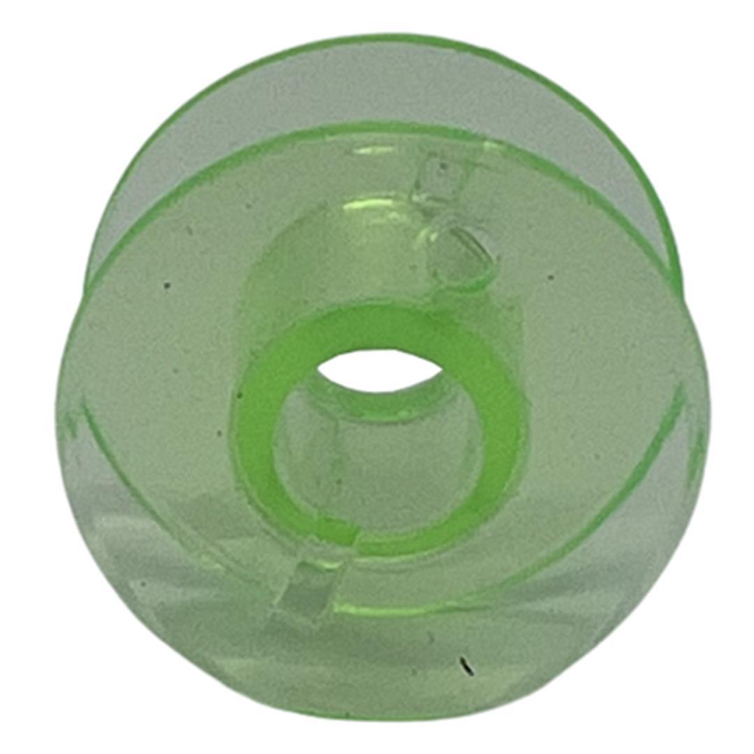 Fdm Ev Tipi Makine Masurası Plastik Yeşil