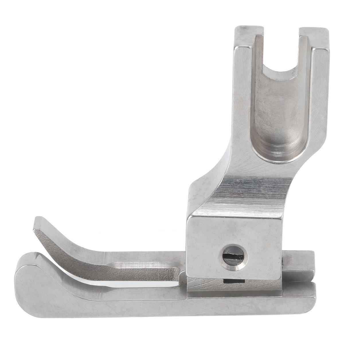 FDM Ever Peak 210 -Nf Yürüyen İğne 1/32 Ayak