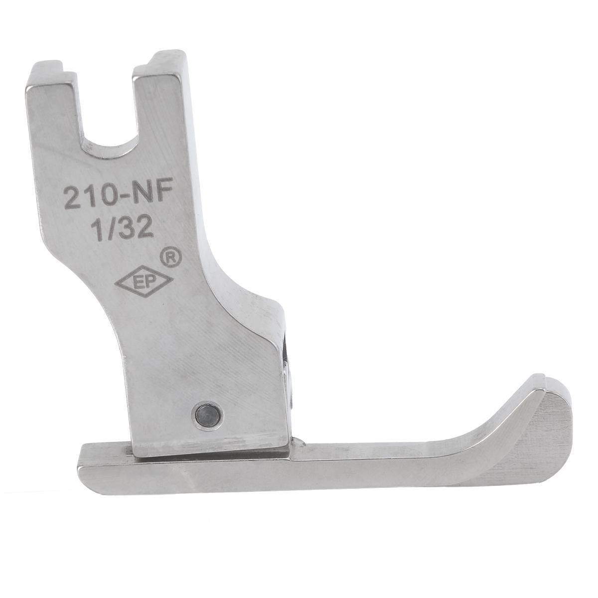 FDM Ever Peak 210 -Nf Yürüyen İğne 1/32 Ayak