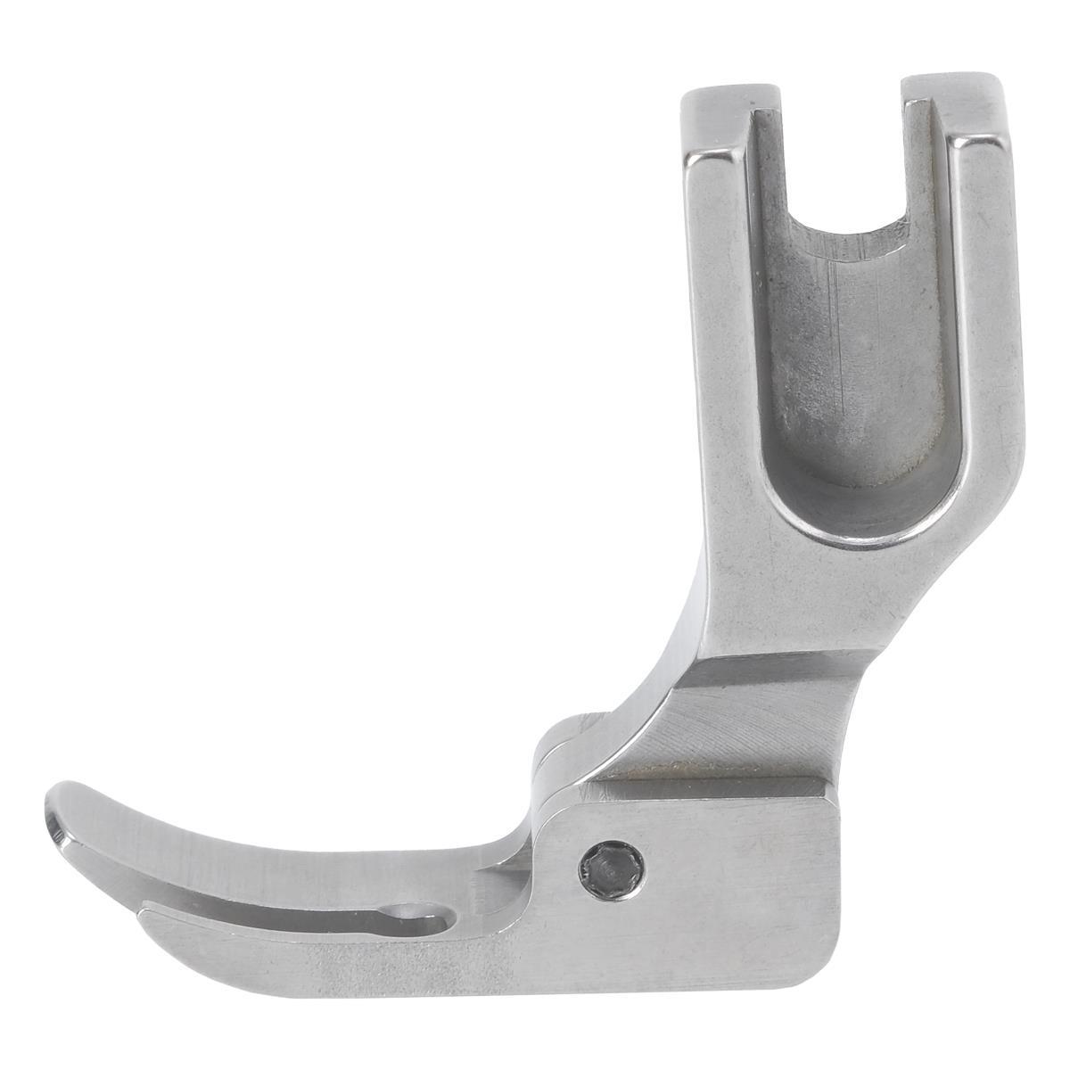 FDM Ever Peak Düz Makine Fermuar Ayağı Sağ P361 