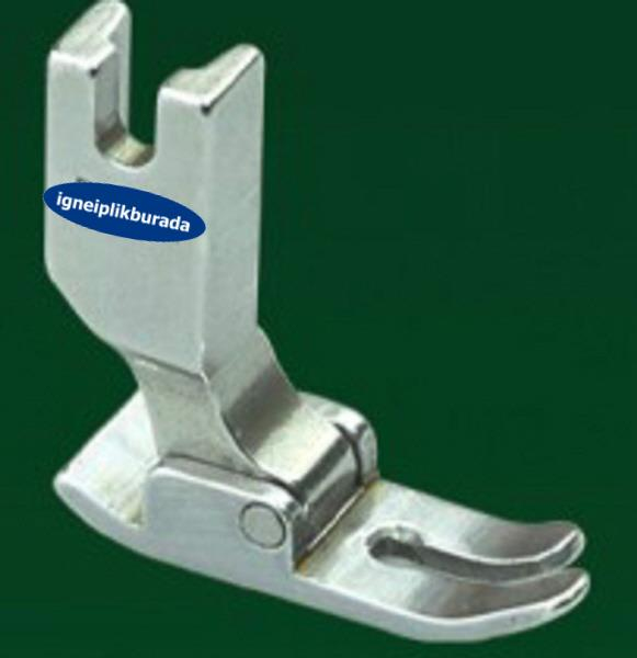 FDM Ever Peak Düz Makine İnce Ayak P351S Ep