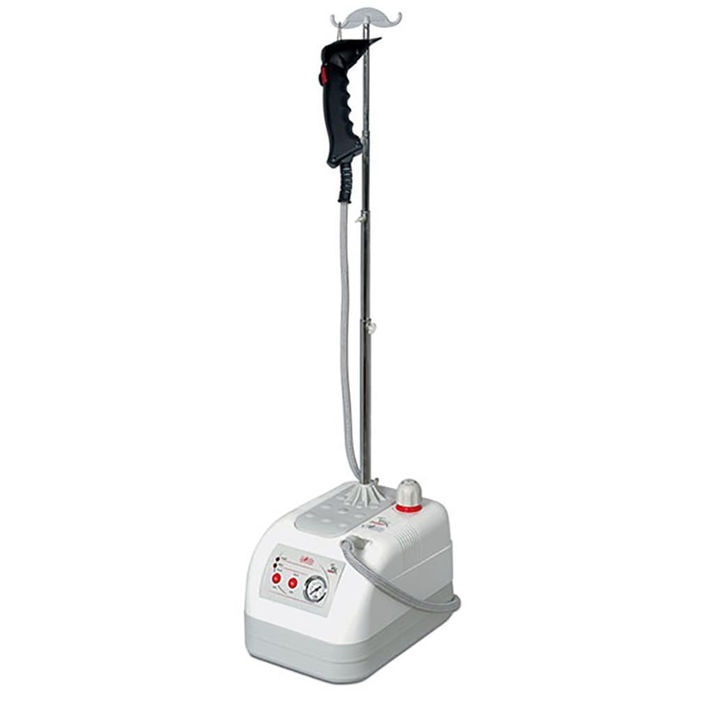 FDM Gazzella Goldental Gld/mn 2003 Buharlı Temizleme Robotu 1 Lt