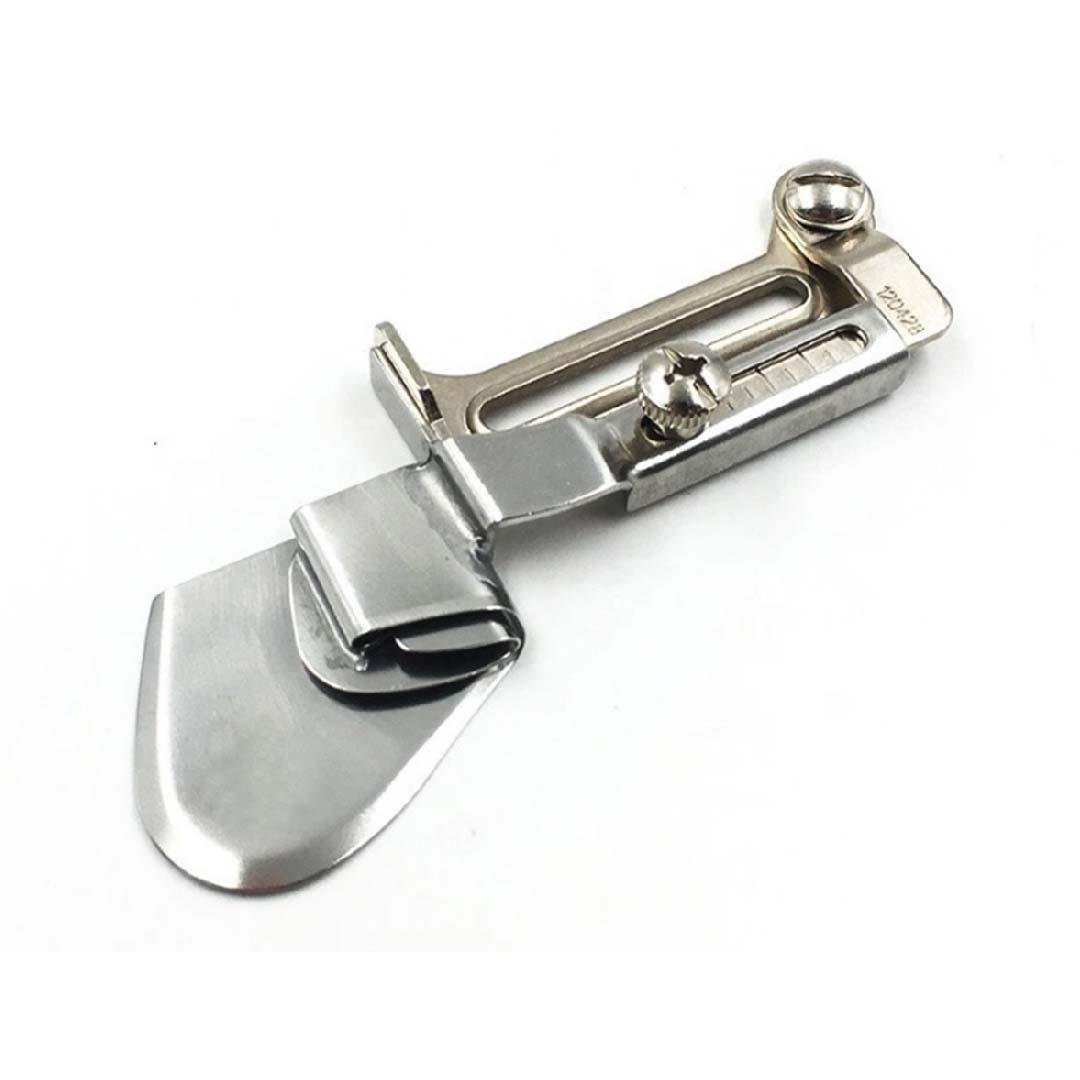 FDM Golden Eagle A-11 Etek Kıvırma Aparatı 10 mm