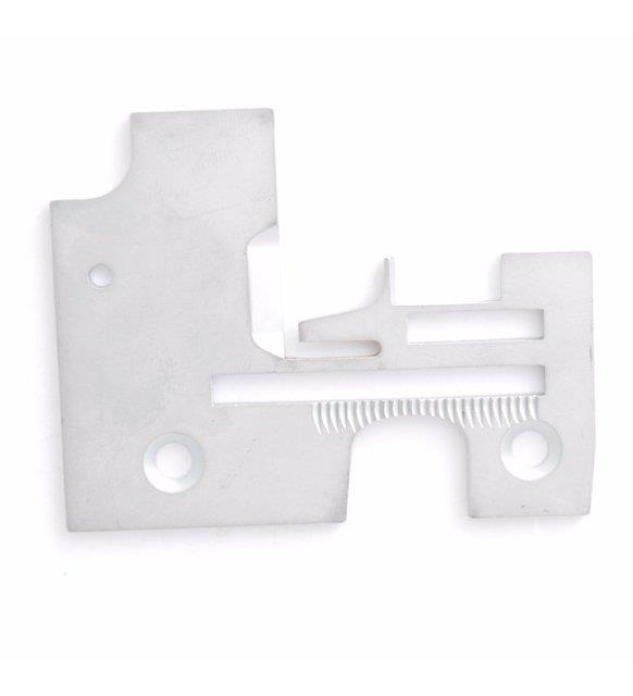 Fdm Halı Overlok Makine Plakası 37459