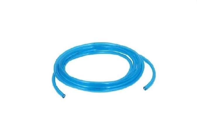 Fdm Hava Hortumu 8 mm