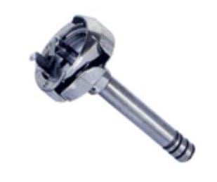 FDM Juki 1162 Çiftiğne Makine Çağanozu HSH-12-62C(R
