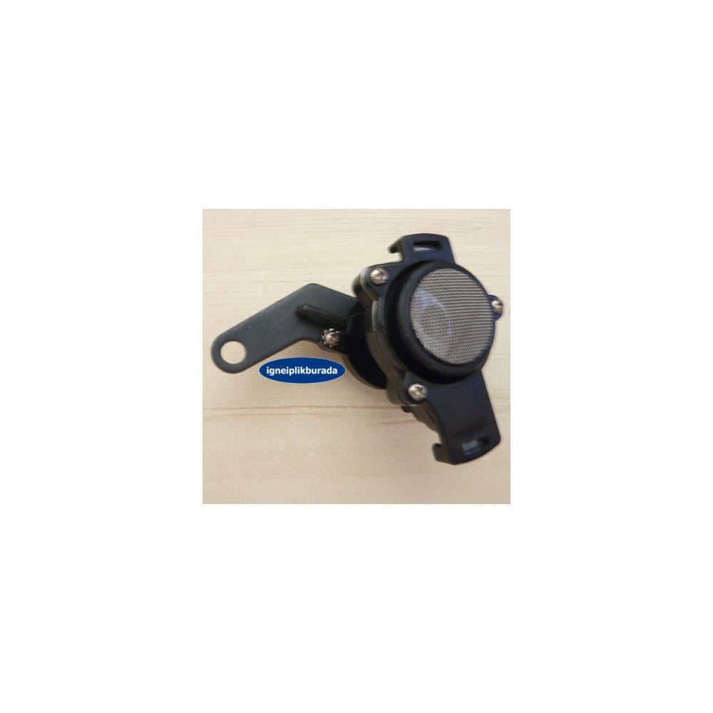 FDM Juki 1181 Deri Makinesi Yağ Pompası 114-04555