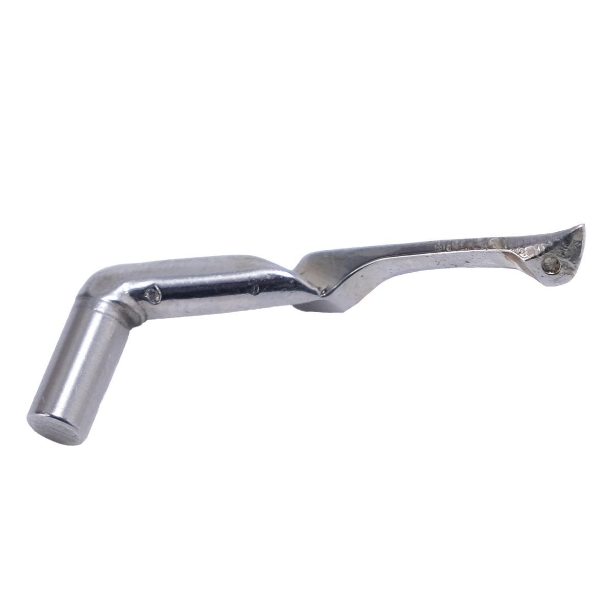 Fdm Juki (3300) Üst Lüper 124-81107