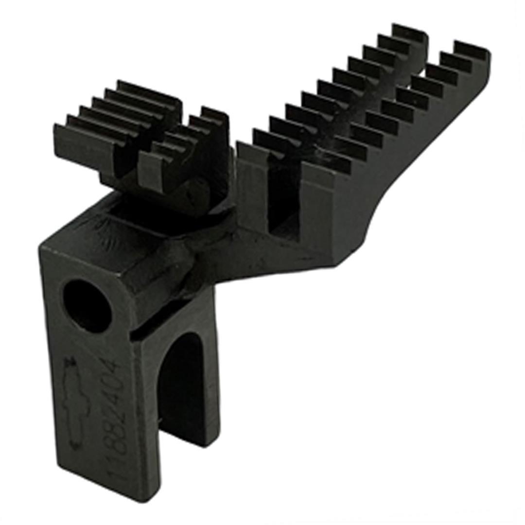 FDM Juki 4 İplik Overlok Makinesi Arka Zincir Dişli 118-82404/STR