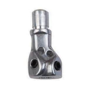FDM Juki 4 İplik  Overlok Makinesi İğne Bağı 121-48706
