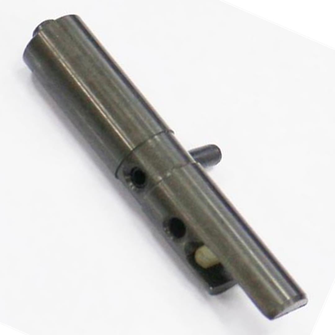 FDM Juki 6700 Overlok Makinesi Ayak Kolu Baskı Mili 131-15654