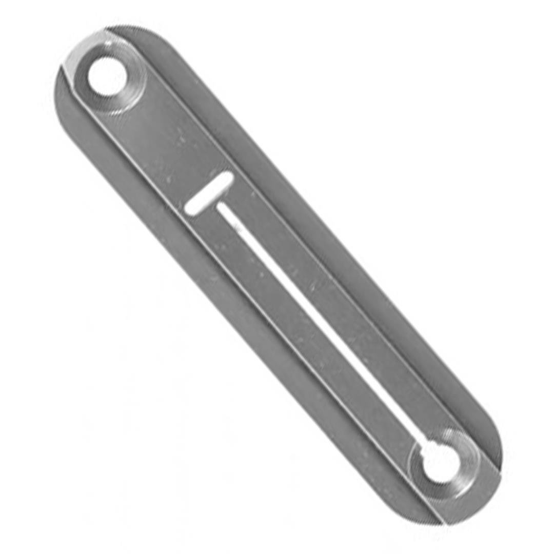 FDM Juki 780 İlik Makine Plakası B2402-771-000