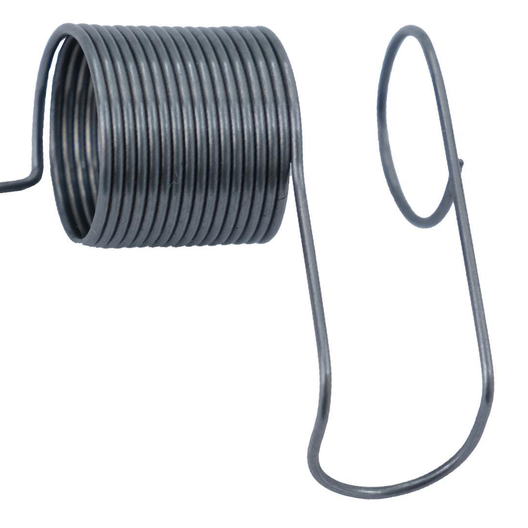 FDM Juki Çift İğne Dikiş Makinesi Tansiyon Yayı Sağ