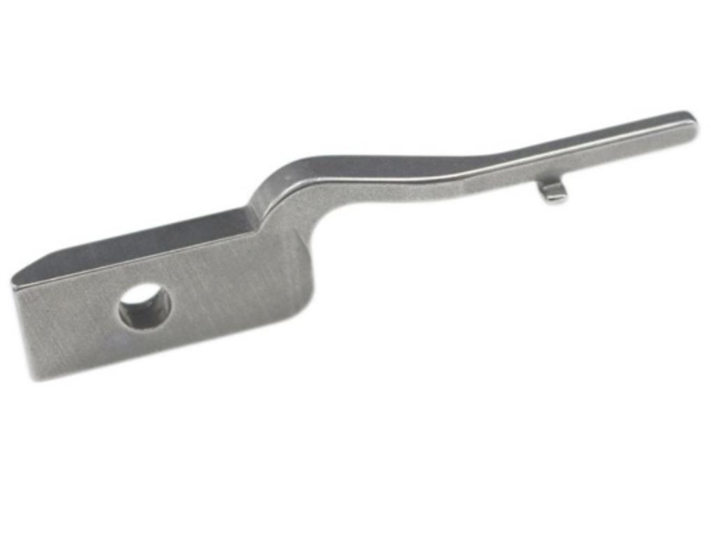 FDM Juki Düz Makine Çağanoz Tırnağı 229-42502 