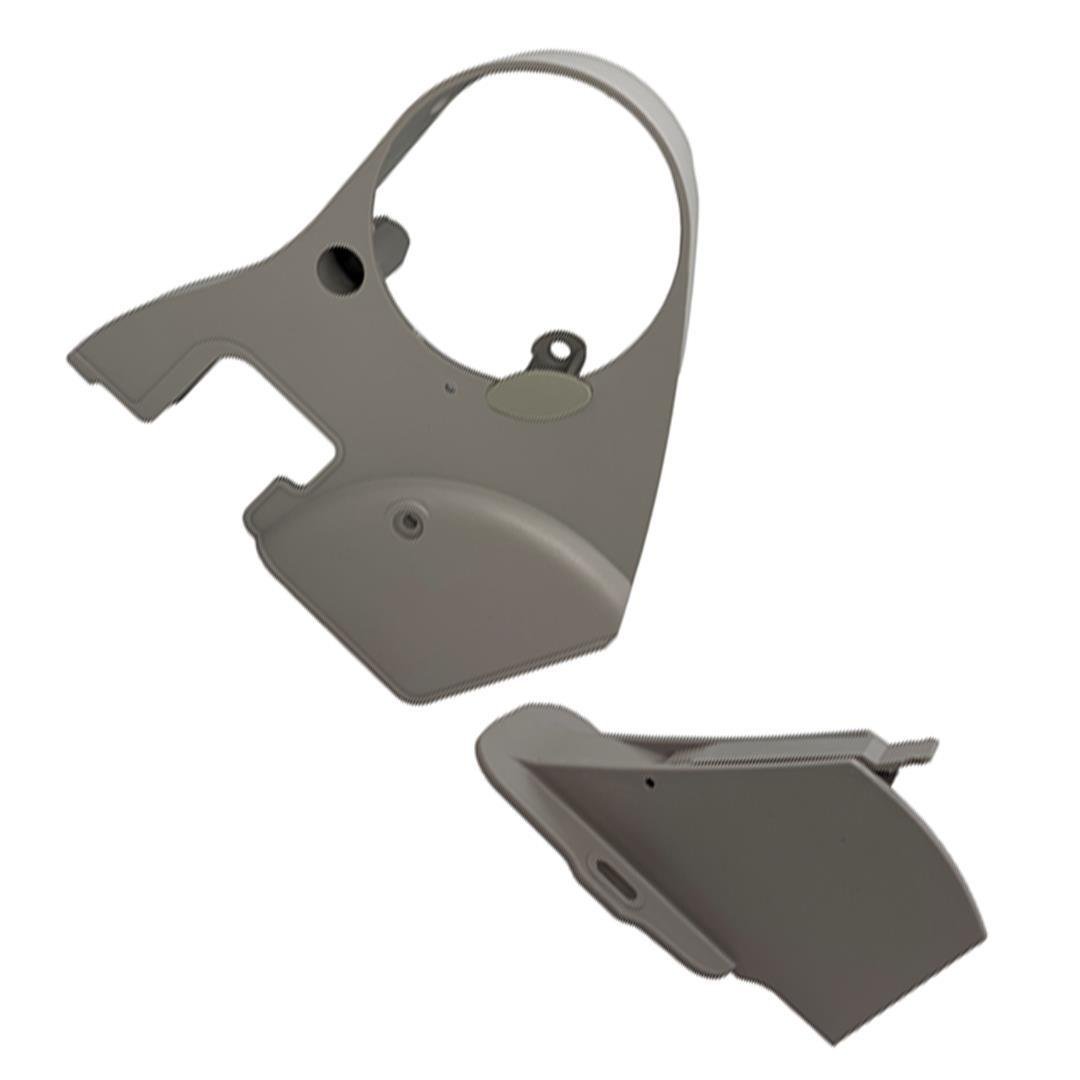 FDM Juki Düz Makine Kayışı Koruma Kapağı 229-33451