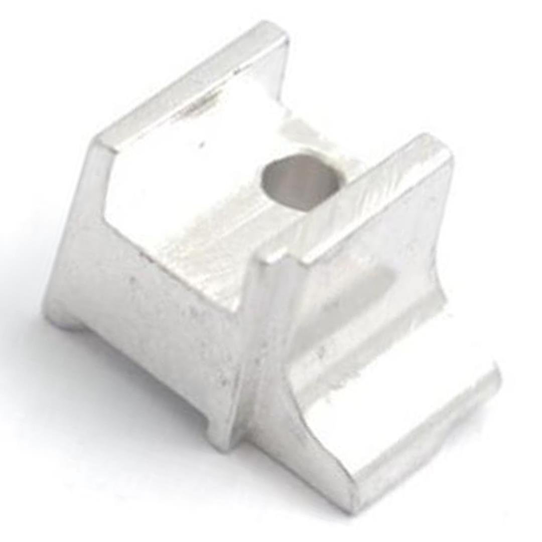 FDM Juki Overlok 3600 5 İp Üst Köşeli Bıçak Kütük 118-45500