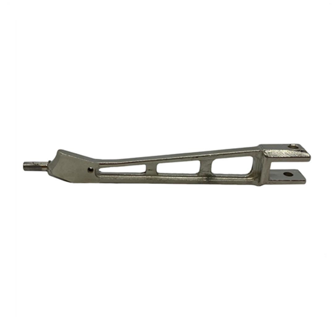 FDM Juki Overlok Makinesi Ayak Kolu (3-4 İp 3900) 122-53811-Y