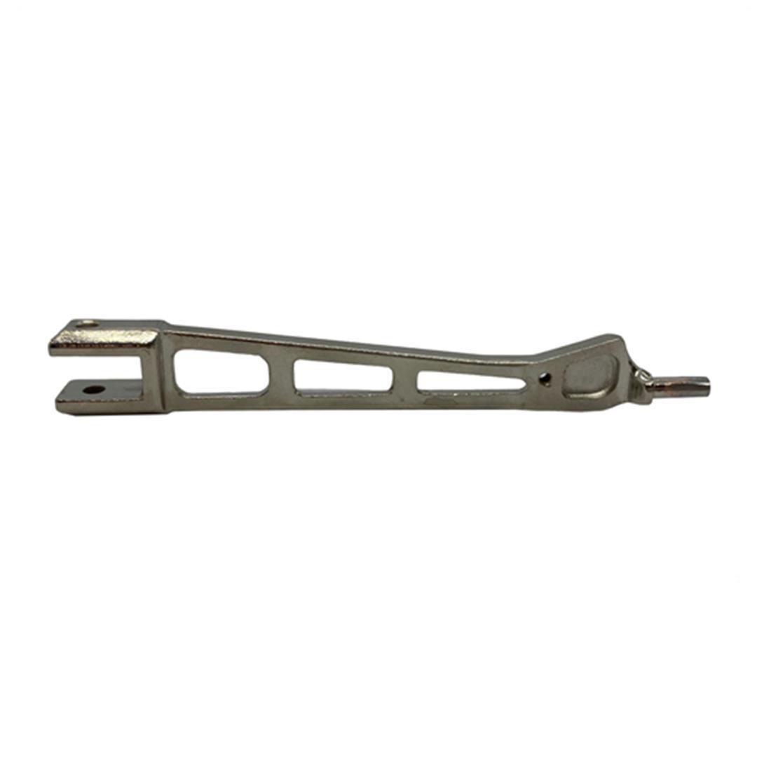 FDM Juki Overlok Makinesi Ayak Kolu (3-4 İp 3900) 122-53811-Y