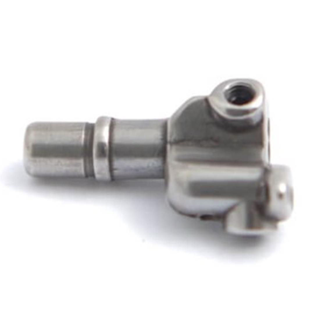 FDM Juki Overlok Makinesi İğne Bağı 121-50504