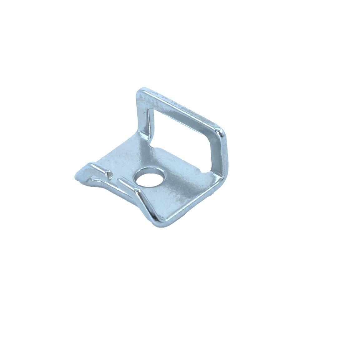 FDM Juki Overlok Makinesi İğne Mili İp Yolu 131-10705