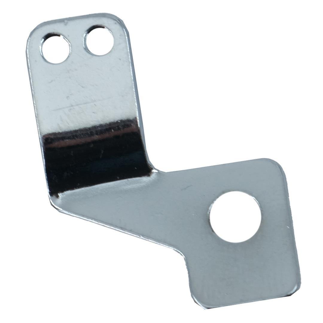 FDM Juki Overlok Makinesi İp Yolu 131-11604