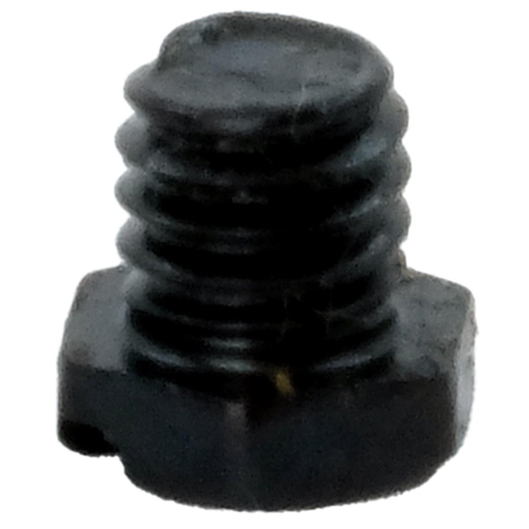 FDM Juki Overlok Makinesi Üst Lüper Vidası SS9090410TP