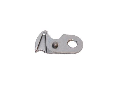FDM Juki Punteriz Makinesi Hareketli Bıçağı B2421-280-OAO