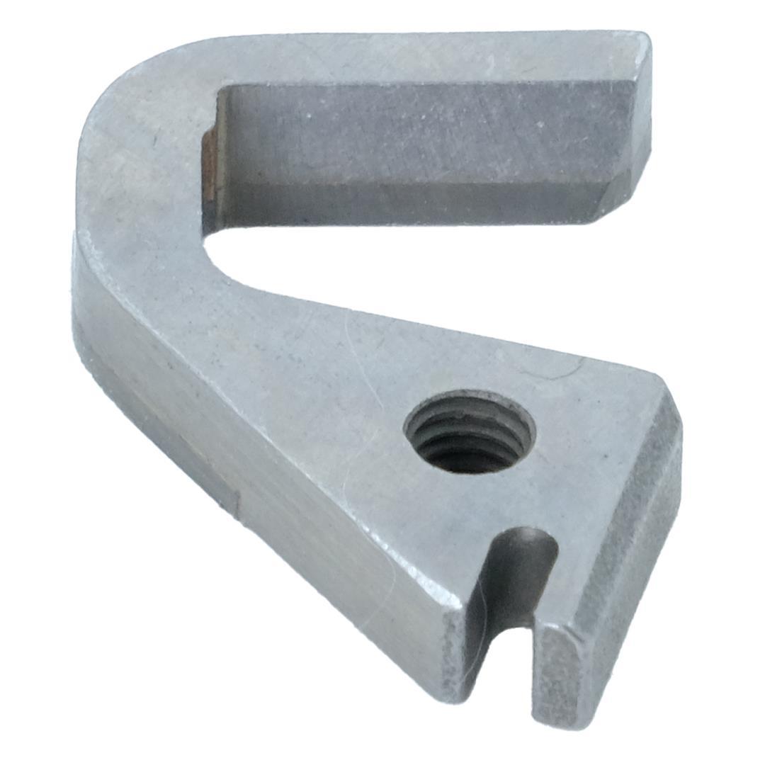FDM Juki Reçme Dikiş Makinesi Üst Bıçağı 700-01861