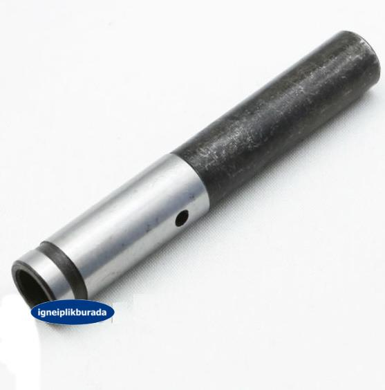 FDM Jukii Elektronik Düz Makine İğne Mil Üst Burcu 229-06101