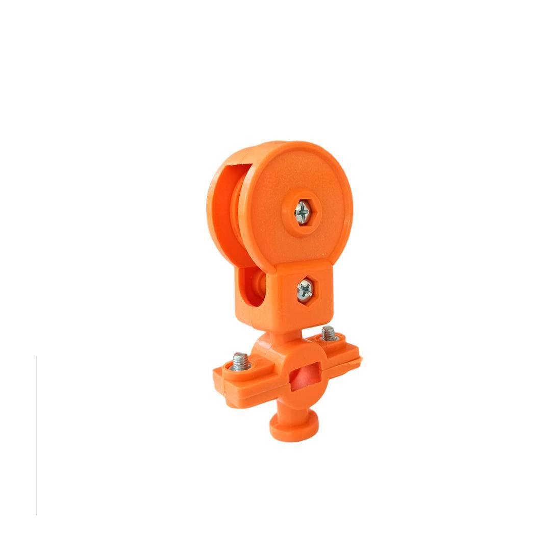 Fdm Kablo Taşıyıcısı