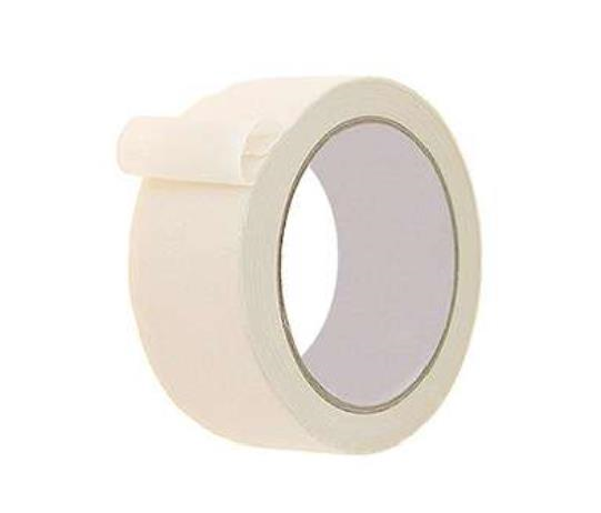 Fdm Kağıt Bant 50 mm