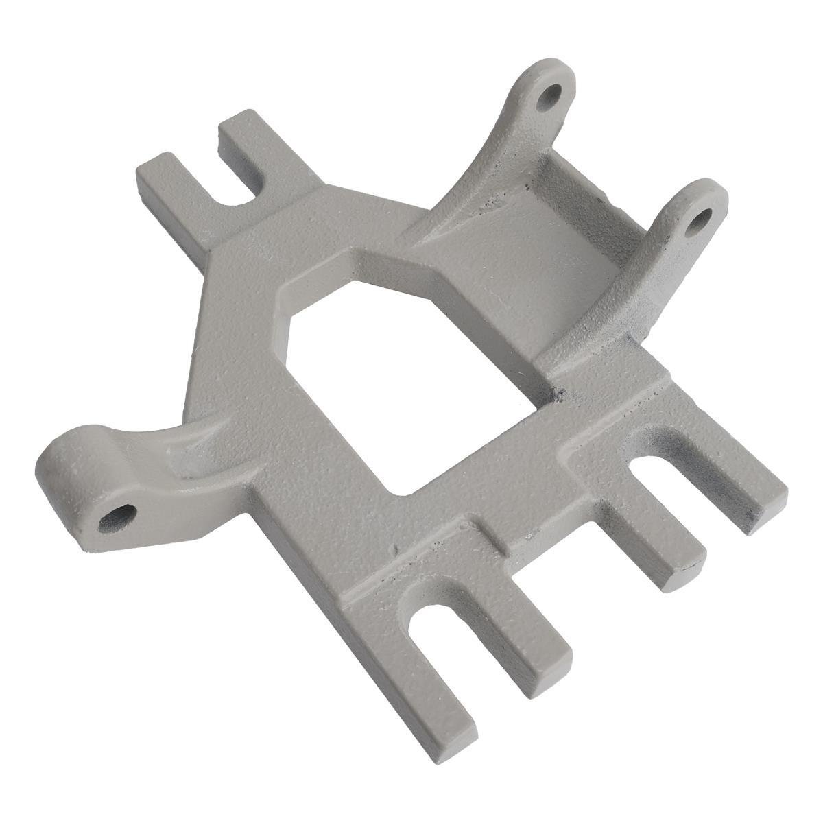 Fdm Kavramalı Dikiş Makinesi Motoru Bağlantı Tabanı Bd-0050