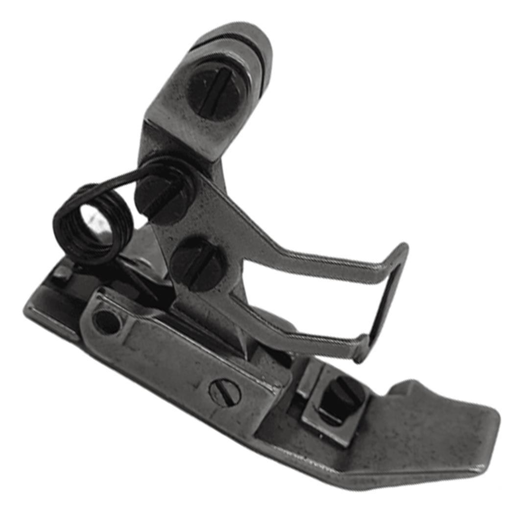 FDM Kingtex 9000 5 İp Overlok Makinesi Geniş Ayak P502 277119