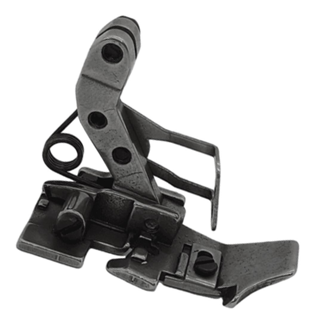 FDM Kingtex 9000 5 İp Overlok Makinesi Geniş Ayak P502 277119