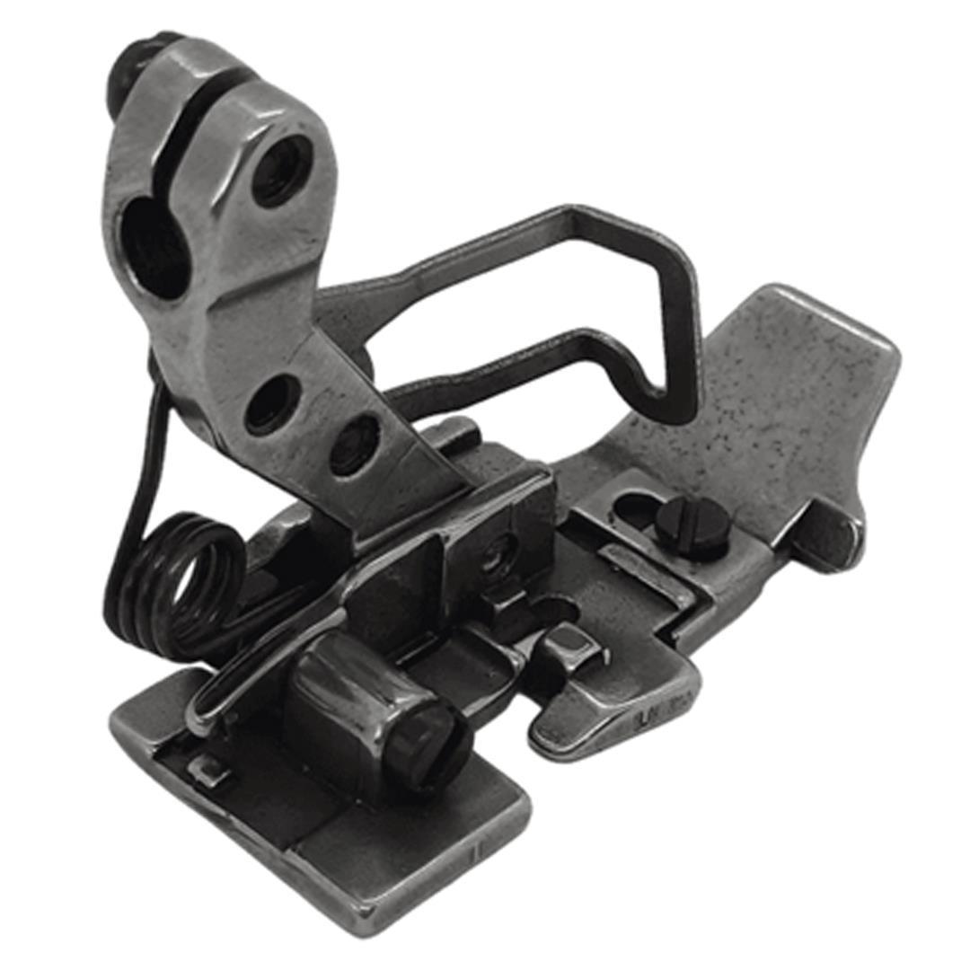 FDM Kingtex 9000 5 İp Overlok Makinesi Geniş Ayak P502 277119