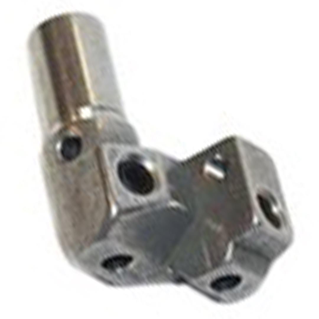 FDM Kingtex UH Serisi 5 İplik Overlok İğne Bağı 5 No 277028-92