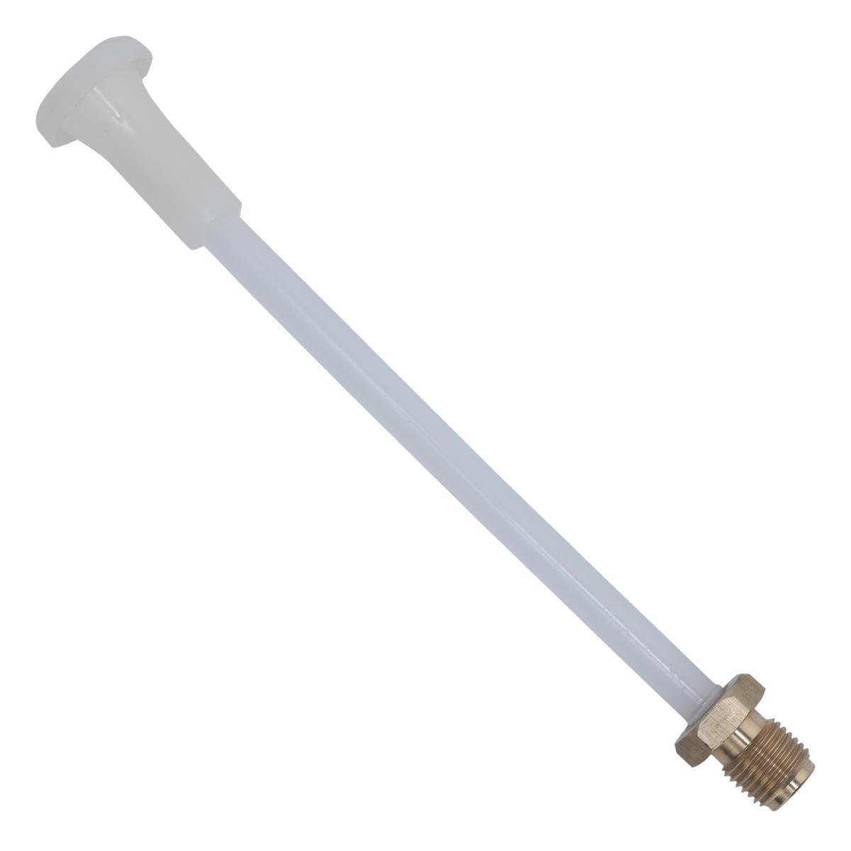 Fdm Leke Tabancası Emme Borusu ( Yh-120-b22 )