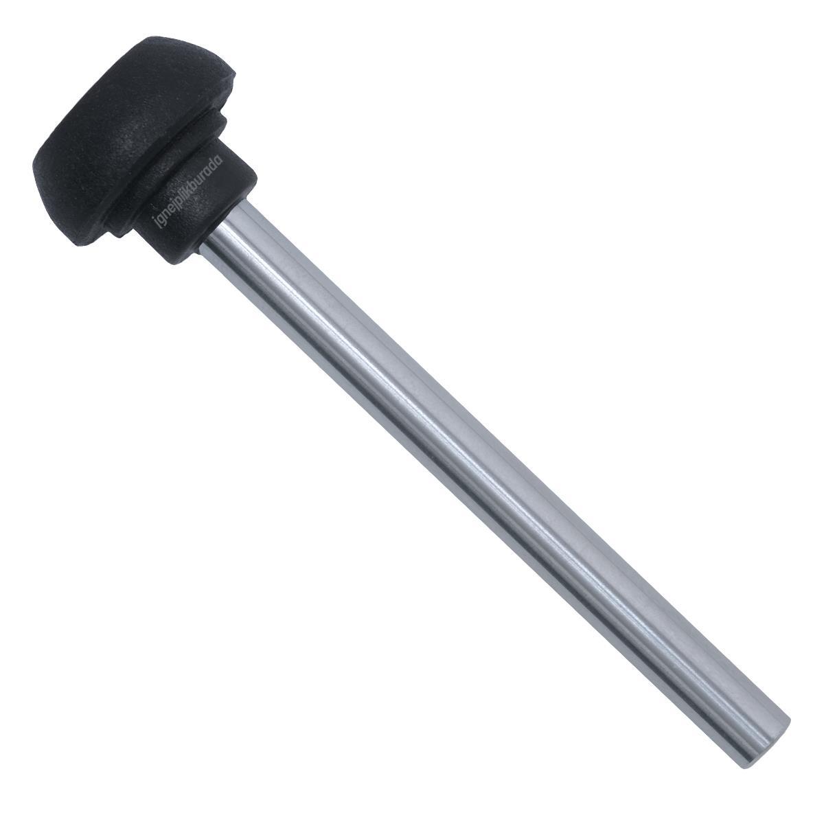 Fdm Leke Tabancası Sarı Pistonun Mili ( Yh-120-b14 )