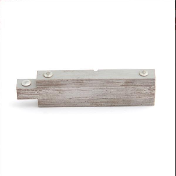 Fdm Leke Tabancası Titreşim Plakası (Yh-120-b5)