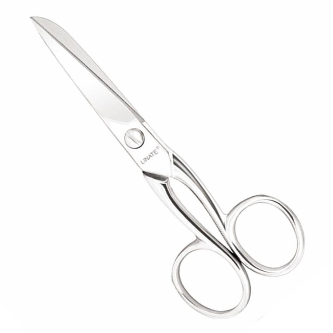 FDM Linate 142-6 İplik Makası  D-144 No:6 (15.24 cm)