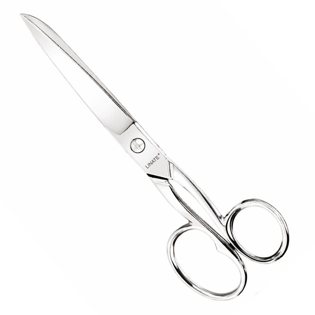 FDM Linate 241-8 Ev Ve Saya Makası D-172 No:8 (20.32 cm)