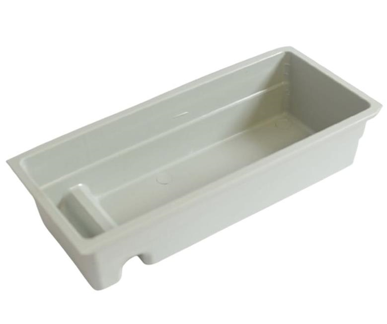 Fdm Makine Çekmecesi (Raysız)