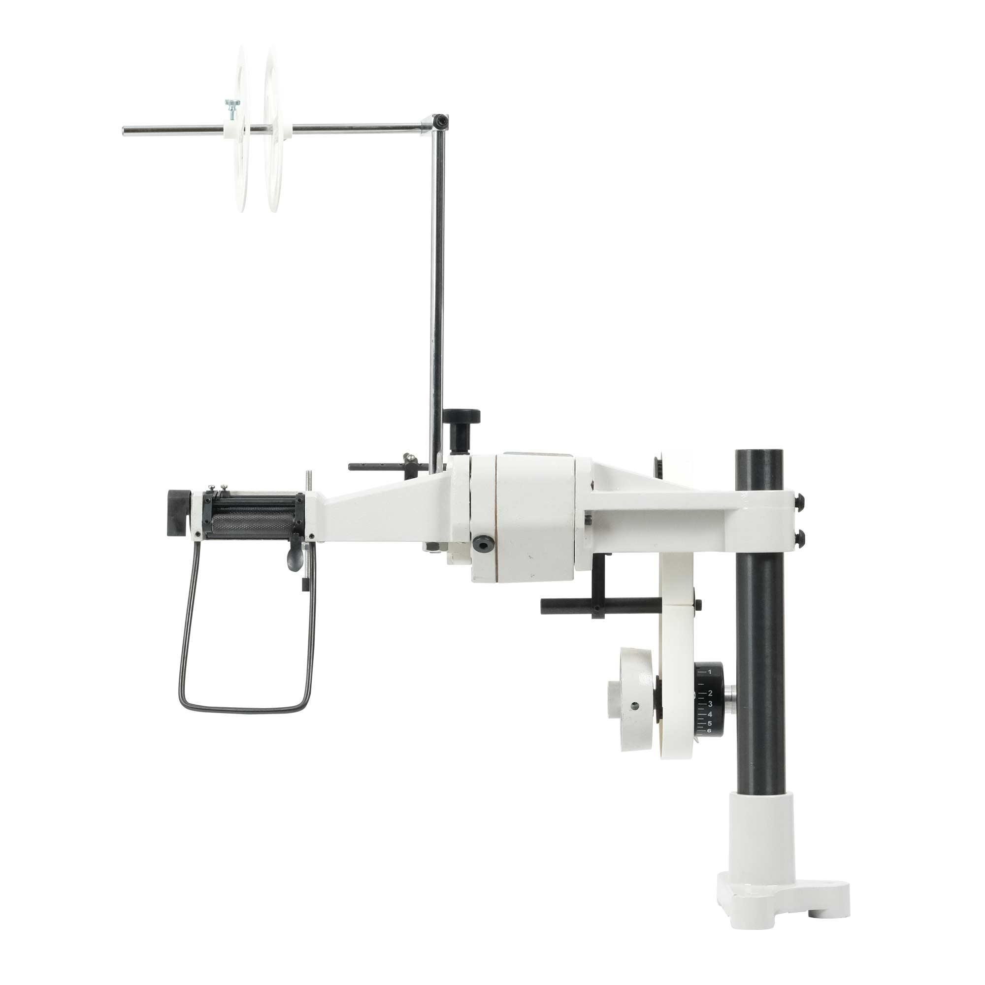 Fdm Mdk-60 Lastik Verici Aparat