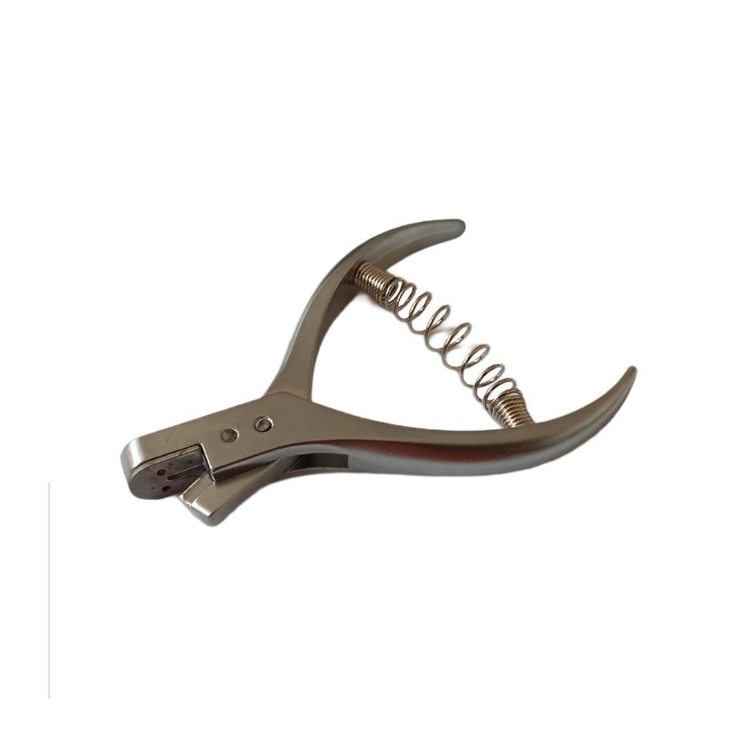 FDM Modelist Çıt Makası Pu-45n